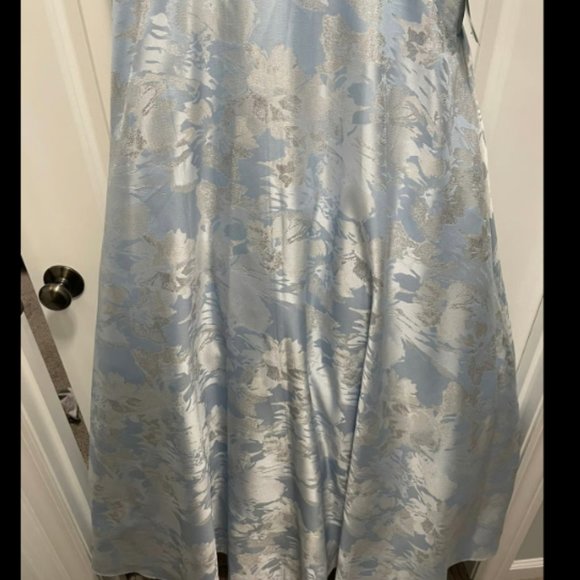 Brand New Prom/Semi-Formal Dress - Picture 2 of 6